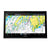 Garmin GPSMAP 9024 24" Premium Chartplotter w/Worldwide Basemap [010-02675-00]