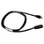 Raymarine RayNet to RJ45 Male Cable - 1m [A62360]