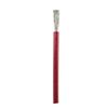 Ancor Red 4/0 AWG Battery Cable - Sold By The Foot [1195-FT] | Catamaran Supply