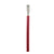 Ancor Red 4/0 AWG Battery Cable - Sold By The Foot [1195-FT] | Catamaran Supply