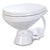 Jabsco Electric Marine Toilet - Compact Bowl - 24V [37010-3094] | Catamaran Supply