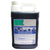 Corrosion Block Liquid 4-Liter Refill - Non-Hazmat, Non-Flammable  Non-Toxic [20004] | Catamaran Supply