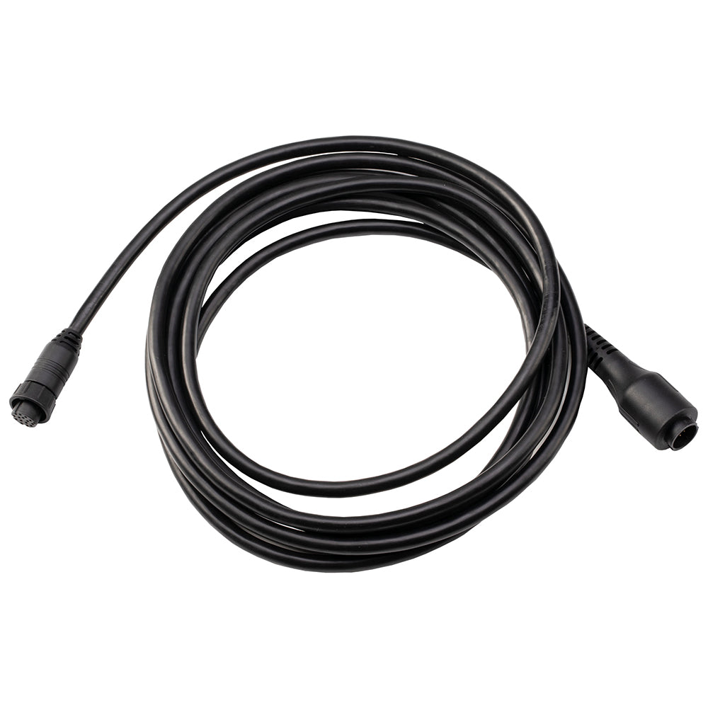 Raymarine HV Hypervision Extension Cable - 4M [A80562] | Catamaran Supply