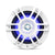 Infinity 6.5" Marine RGB Kappa Series Speakers - White [KAPPA6120M] | Catamaran Supply