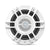 Infinity 8" Marine RGB Kappa Series Speakers - White [KAPPA8130M] | Catamaran Supply