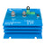 Victron Smart BatteryProtect - 220AMP - 6-35 VDC - Bluetooth Capable [BPR122022000] | Catamaran Supply