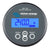 Victron Battery Monitor - BMV-702 - Grey [BAM010702000R] | Catamaran Supply