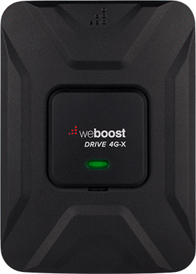 WeBoost 4GX Cellular Booster | Catamaran Supply