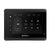 Garmin TD 50 Touchscreen Display [010-02139-10]