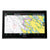 Garmin GPSMAP 9022 22" Premium Chartplotter w/Worldwide Basemap [010-02674-00]