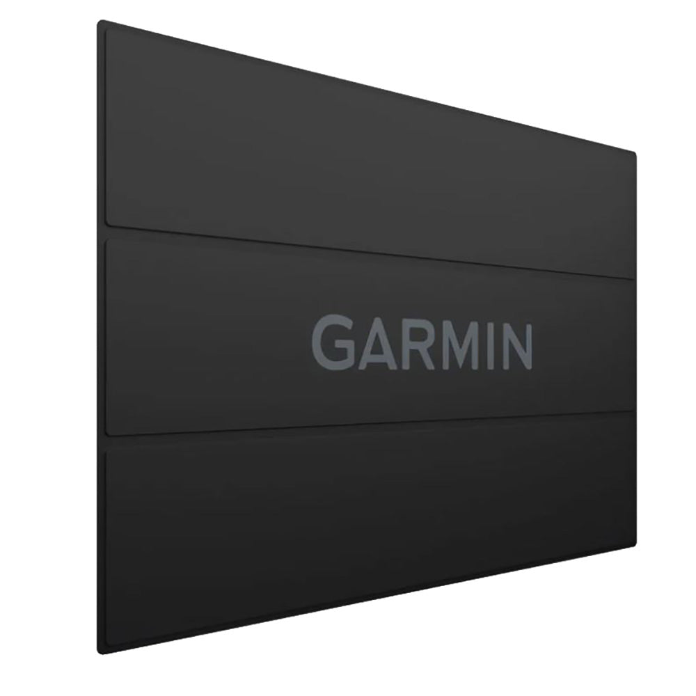 Garmin Magnetic Protective Cover f/GPSMAP 9x24 [010-13209-02]