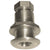 Airmar SS571 Stuffing Tube - Stainless Steel [33-541-01]