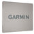 Garmin Protective Cover f/GPSMAP 9x3 Series [010-12989-03]