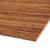 SeaDek 40" x 80" 5mm Full Sheet - Wood Grain Laser Pattern - Mocha (1016mm x 2032mm x 5mm) [45224-87333]