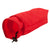 Sea-Dog Nylon Deck Plate Bag - 8" x 12" - Red [337189R-1]