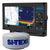 SI-TEX NavPro 900 w/MDS-15 WiFi 20" Hi-Res Digital Radome Radar w/15M Cable [NAVPRO900R]