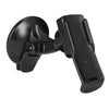 Garmin Suction Cup Spine Mount [010-10851-30]
