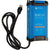 Victron Blue Smart IP22 24VDC 12A 1 Bank 120V Charger - Dry Mount [BPC241245102]