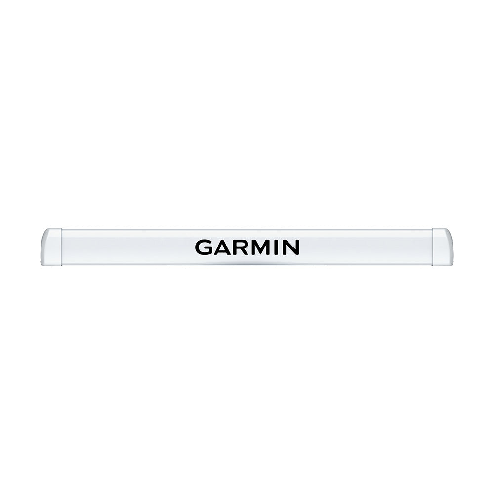 Garmin GMR xHD3 4' Antenna [010-02780-00]