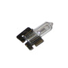 ACR 55W Replacement Bulb f/RCL-50 Searchlight - 12V [6002] | Catamaran Supply