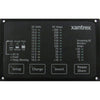 Xantrex Heart FDM-12-25 Remote Panel, Battery Status & Freedom Inverter/Charger Remote Control [84-2056-01] | Catamaran Supply