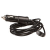 Lowrance CA-2 Cigarette Lighter Power Cable [99-11] | Catamaran Supply