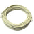 Shakespeare 4078-50 50' RG-8X  Low Loss Coax Cable [4078-50] | Catamaran Supply