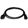 Raymarine SeaTalk 2 / NMEA 2000 Interface Cable (1.5m) [E55053] | Catamaran Supply