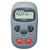 Raymarine S100 Wireless SeaTalk Autopilot Remote Control [E15024] | Catamaran Supply