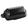 Garmin Alkaline Battery Pack f/Rino 520 & 530 [010-10571-00] | Catamaran Supply