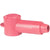 Blue Sea 4010 CableCap - Red 0.70 to 0.30 Stud [4010] | Catamaran Supply