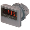 Blue Sea 8248 DC Digital Multimeter w/ Alarm [8248] | Catamaran Supply