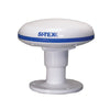 SI-TEX GPK-11 GPS Antenna [GPK-11] | Catamaran Supply