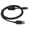Garmin USB Cable (Replacement) [010-10723-01] | Catamaran Supply