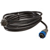 Lowrance 12' Extension Cable [99-93] | Catamaran Supply