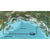 Garmin BlueChart g3 Vision HD - VUS025R - Anchorage - Juneau - microSD/SD [010-C0726-00] | Catamaran Supply