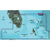 Garmin BlueChart g3 Vision HD - VUS010R - Southeast Florida - microSD/SD [010-C0711-00] | Catamaran Supply