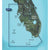 Garmin BlueChart g3 Vision HD - VUS011R - Southwest Florida - microSD/SD [010-C0712-00] | Catamaran Supply