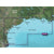 Garmin BlueChart g3 Vision HD - VUS014R - Morgan City to Brownsville - microSD/SD [010-C0715-00] | Catamaran Supply