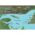 Garmin BlueChart g3 Vision HD - VCA007R - Les Mechins - St. Georges Bay - microSD/SD [010-C0693-00] | Catamaran Supply