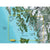 Garmin BlueChart g3 Vision HD - VUS024R - Wrangell - Dixon Entrance - microSD/SD [010-C0725-00] | Catamaran Supply
