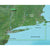 Garmin BlueChart g3 Vision HD - VUS004R - New York - microSD/SD [010-C0705-00] | Catamaran Supply