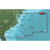 Garmin BlueChart g3 Vision HD - VUS512L - Mid-Atlantic - microSD/SD [010-C0741-00] | Catamaran Supply