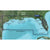 Garmin BlueChart g3 Vision HD - VUS515L - Brownsville - Key Largo - microSD/SD [010-C0744-00] | Catamaran Supply
