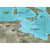 Garmin BlueChart g3 Vision HD - VEU013R - Italy Southwest  Tunisia - microSD/SD [010-C0771-00] | Catamaran Supply