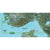 Garmin BlueChart g3 Vision HD - VEU041R - Oslo-Skagerak-Haugesund - microSD/SD [010-C0778-00] | Catamaran Supply