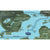 Garmin BlueChart g3 Vision HD - VEU046R - regrund, land to Malm - microSD/SD [010-C0782-00] | Catamaran Supply