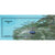 Garmin BlueChart g3 Vision HD - VEU052R - Sognefjorden - Svefjorden - microSD/SD [010-C0788-00] | Catamaran Supply