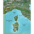 Garmin BlueChart g3 Vision HD - VEU451S - Legurian Sea, Corsica  Sardinia - microSD/SD [010-C0795-00] | Catamaran Supply