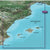 Garmin BlueChart g3 Vision HD - VEU454S - Barcelona  Valencia - microSD/SD [010-C0798-00] | Catamaran Supply